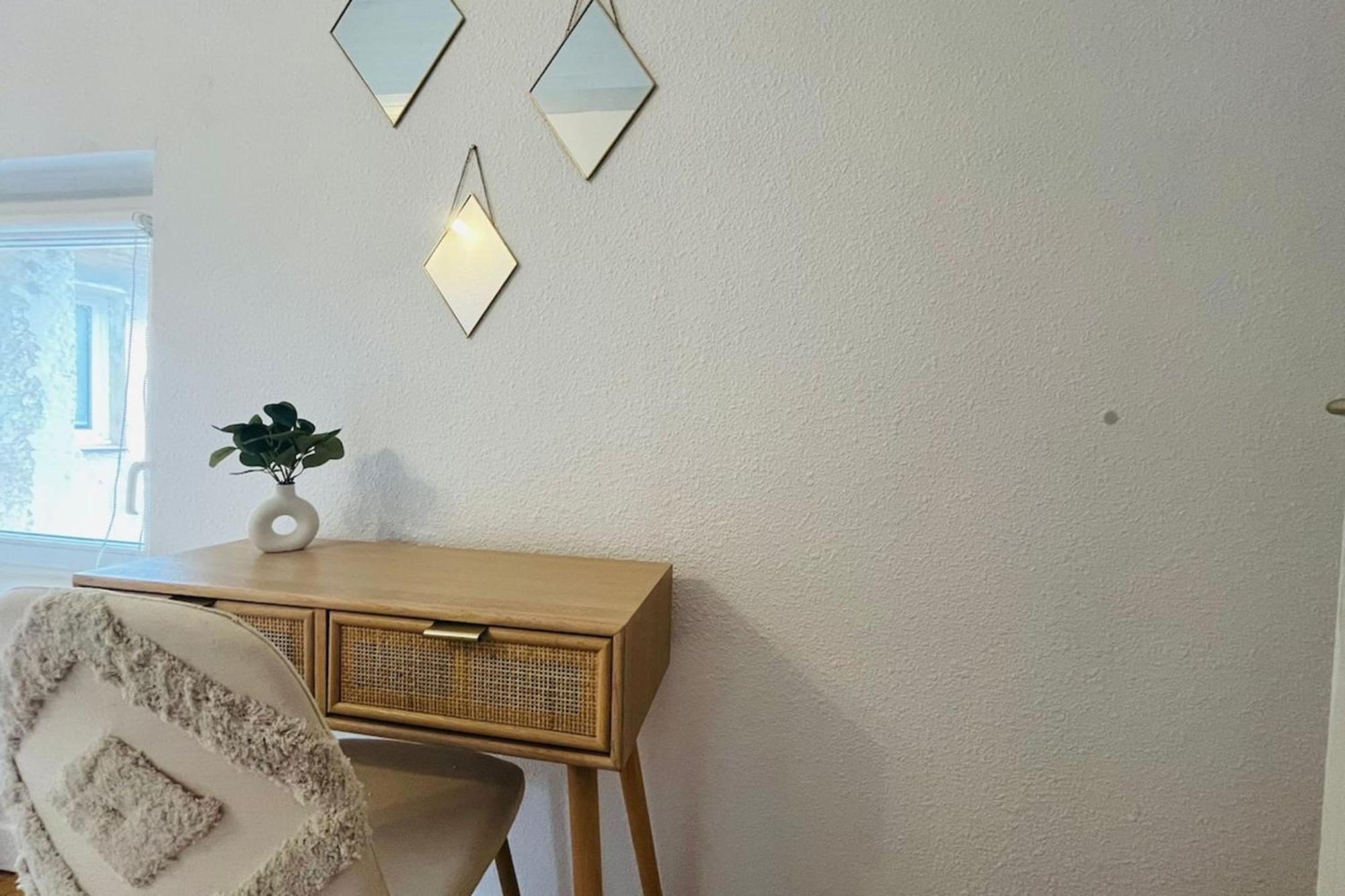 L'Horreum Appartement Proche Des Halles Wifi Narbonne Eksteriør billede